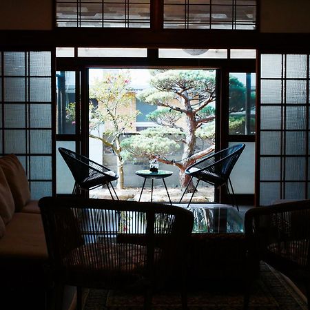 Vacation House Day นาโอชิมะ ภายนอก รูปภาพ