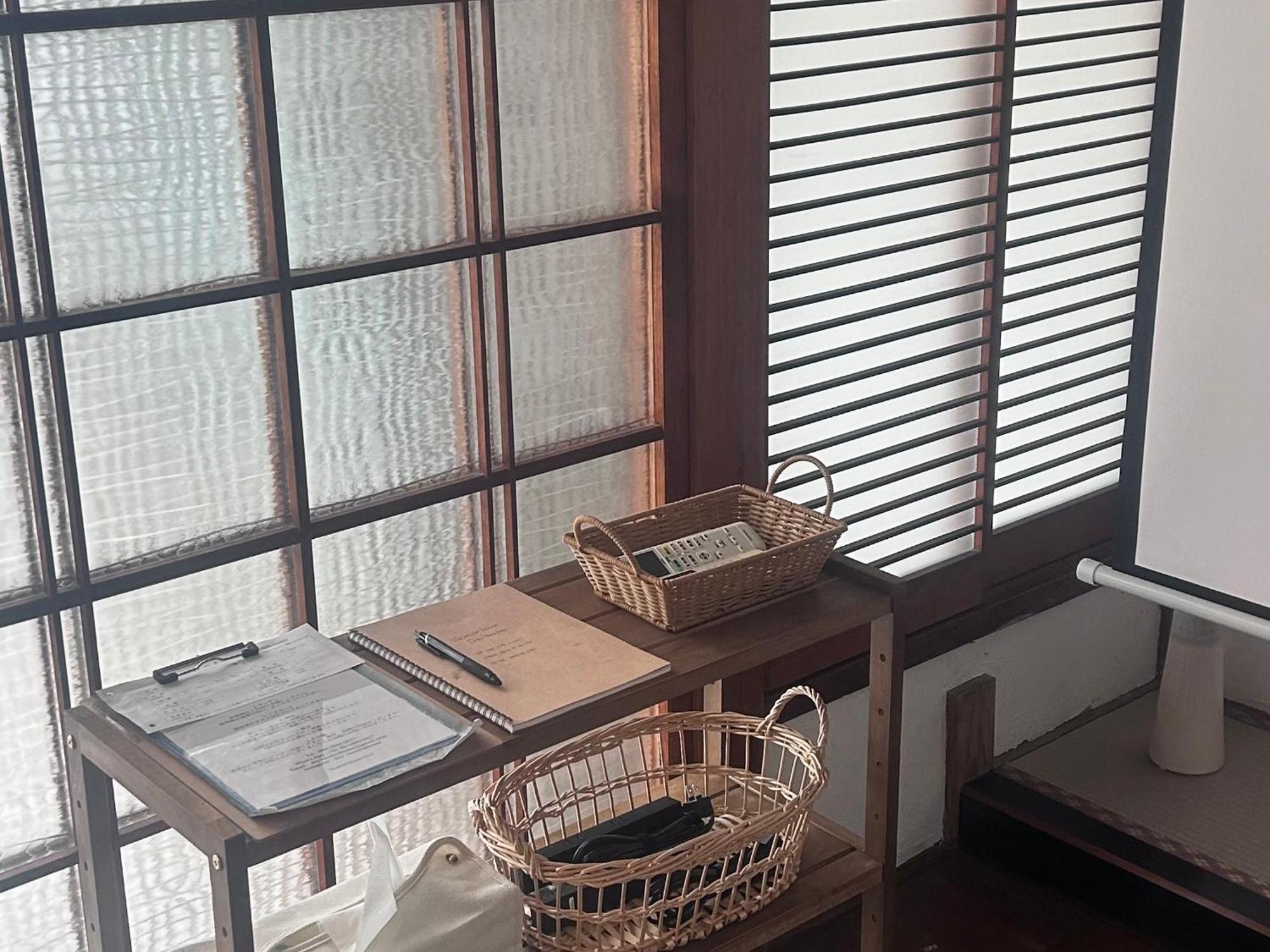 Vacation House Day นาโอชิมะ ภายนอก รูปภาพ